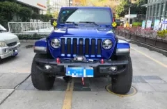 佛山车辆二次抵押贷款