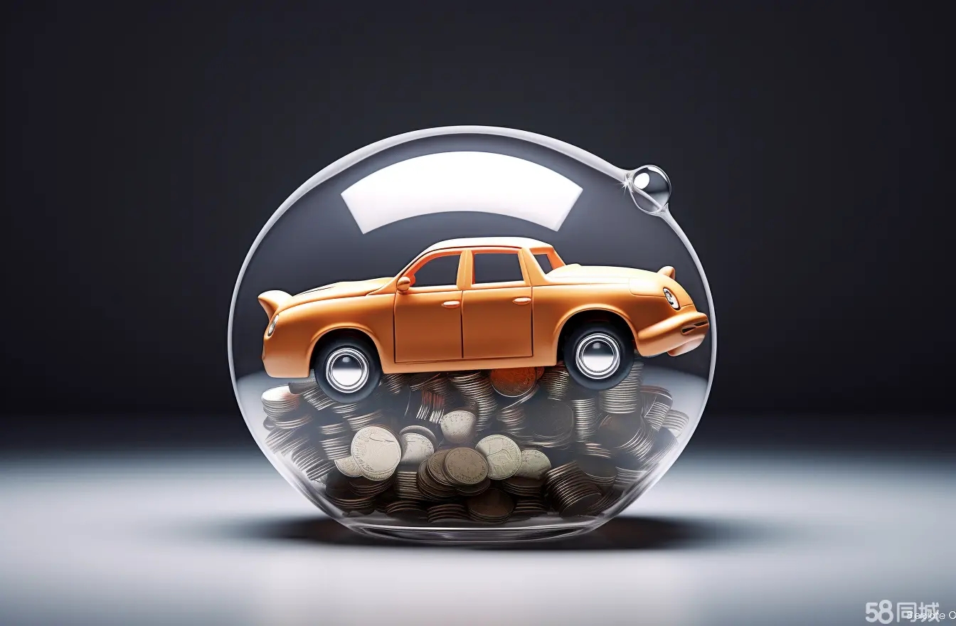 佛山押车贷款即时放款