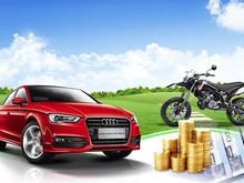 佛山汽车抵押贷款哪家信誉